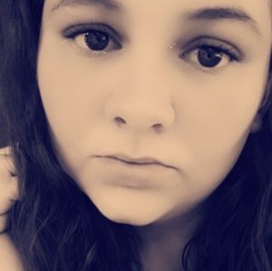 Meet your Posher, Kyla